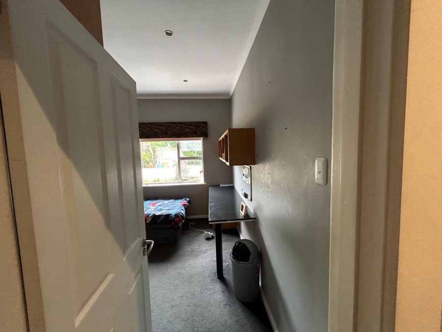 4 Bedroom Property for Sale in Linkside Eastern Cape